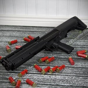 ksg