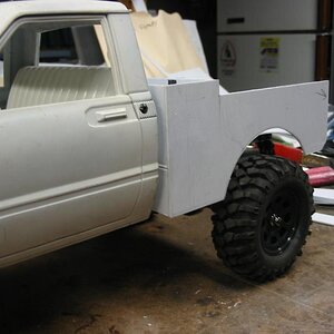 2012 'Yota 013