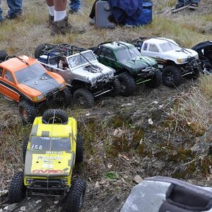 Media 'image' in album 'Golden State RC Crawlers (GSRCC)'