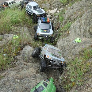 Media 'image' in album 'Golden State RC Crawlers (GSRCC)'