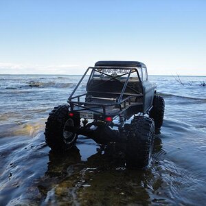 57 dunes4