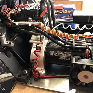 Vitavon transmission housing (ehh), wiring detail