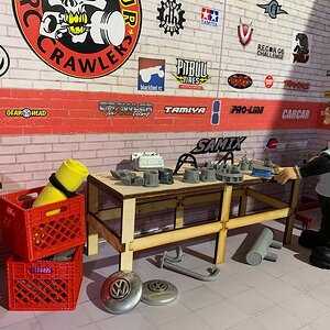 IMG 0938