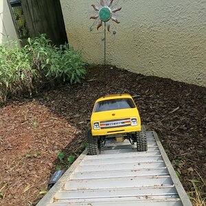 IMG 1540