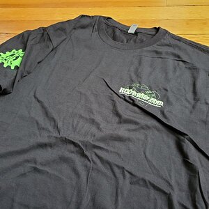 RCC T-Shirt