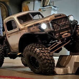 PW fLEXIN