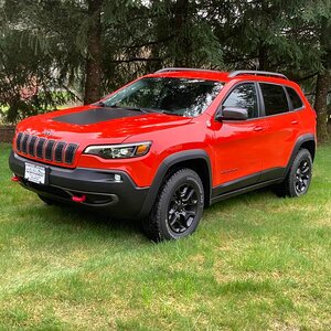 Trailhawk 3