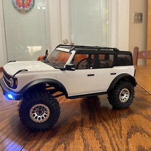 TRX 4m 01 Large