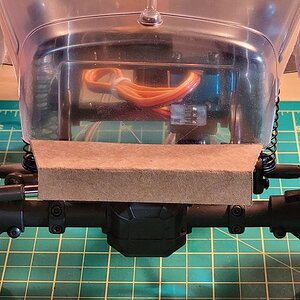 EctoBumper1
