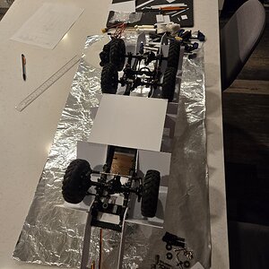 20240621_222326.jpg