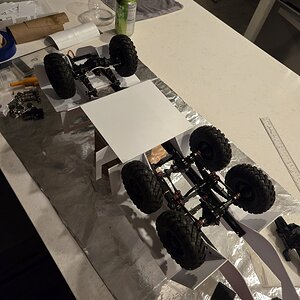20240621_222343.jpg