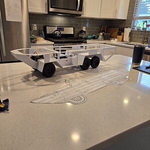 20240629_172616.jpg