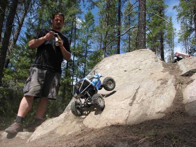 2008scalenats264