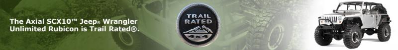 950x120 badge
