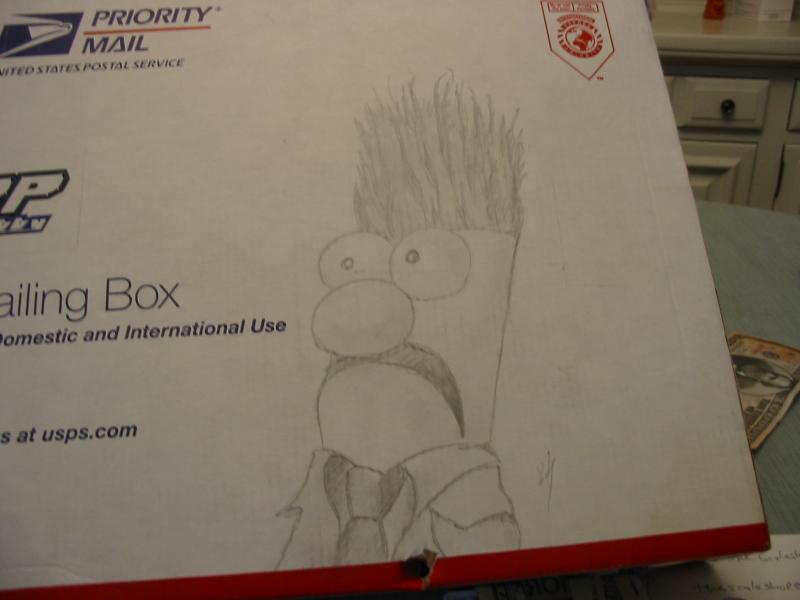 box art from RPP