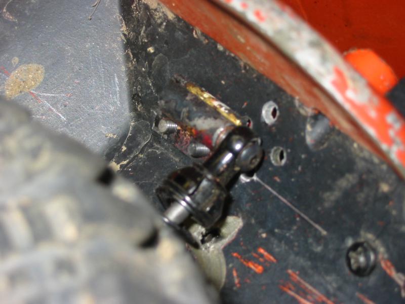 Bruiser parts 001