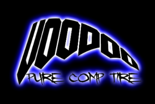 bVOODOO for vector2