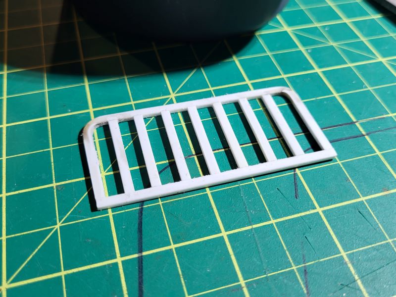 Grille2