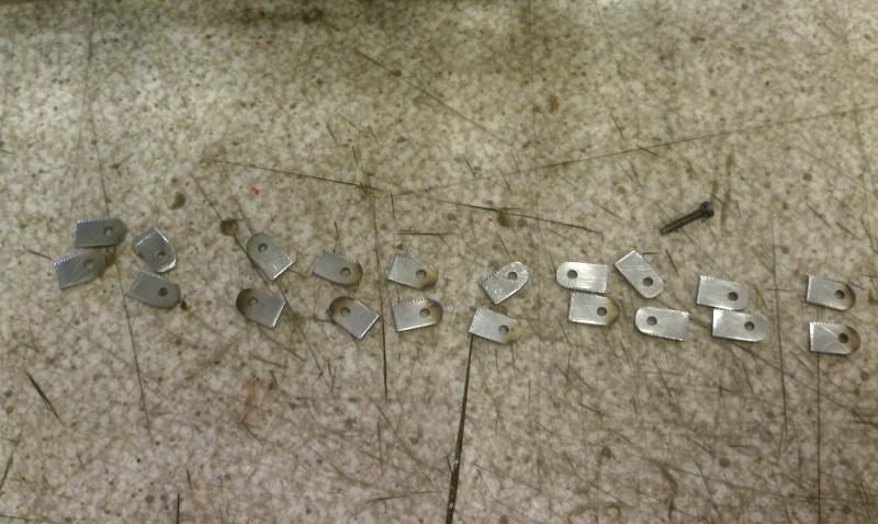 IMAG2662