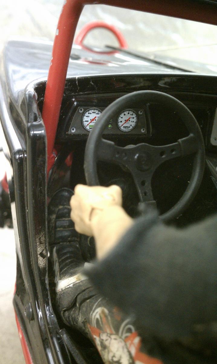IMAG5400