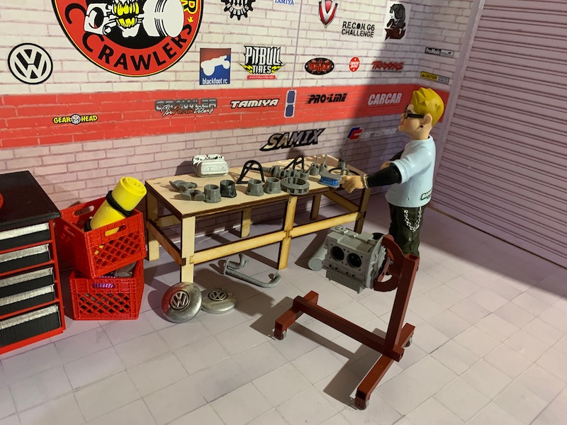 IMG 0939