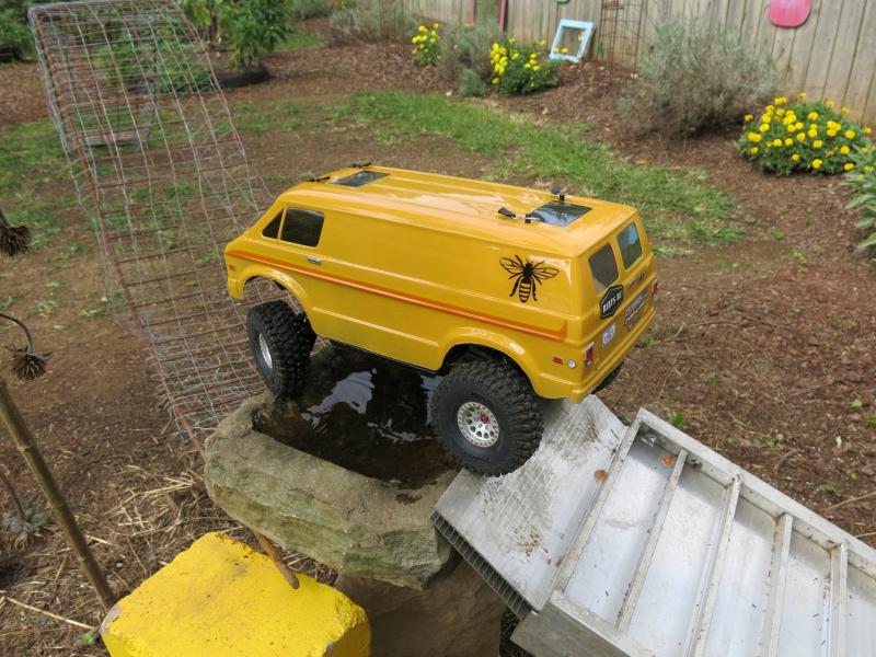IMG 1543