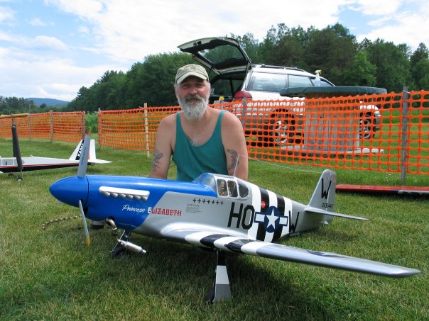 Me & My Mustang Fav Shot P 51 c Old canopy before bubble .plane molded after Lt William Wisner of ww2 Little Bastards of Bodney Fighter Group  other b