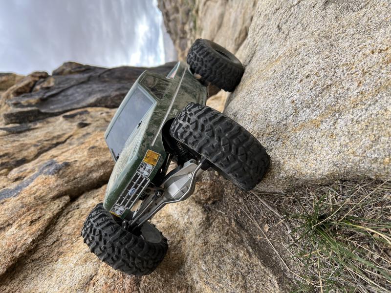 RCCRAWLER being weird and rotating pic 90 degrees left. Still looks cool.