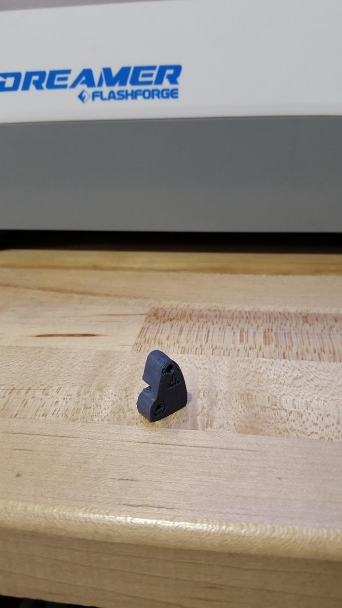 rear link riser V2