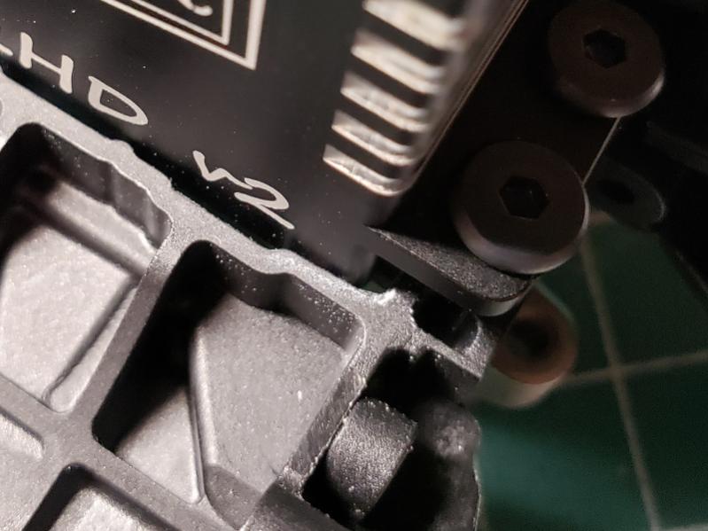 Scx10 servo mod front (1)