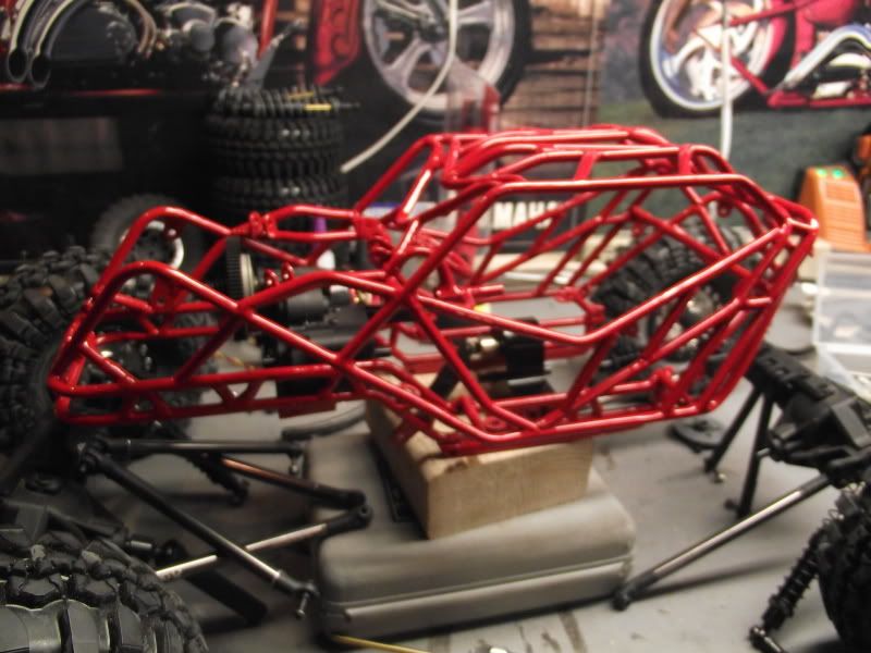 showtimepainted015.jpg