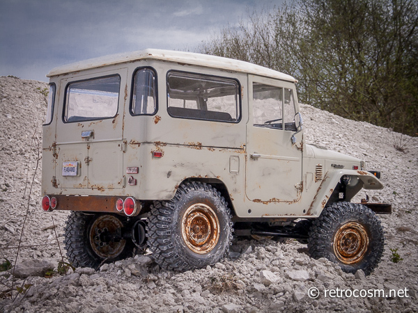 crw_1410.jpg