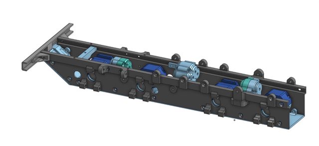 ZlK3lbWl.jpg
