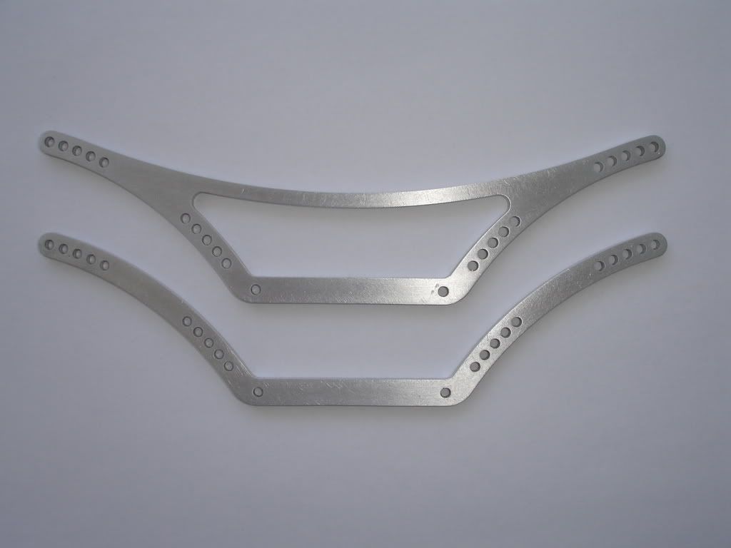 CDWPROTOCHASSIS.jpg