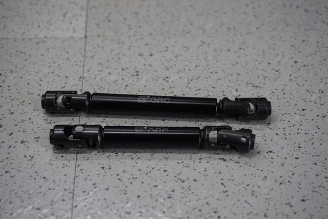 BUNC4XJl.jpg