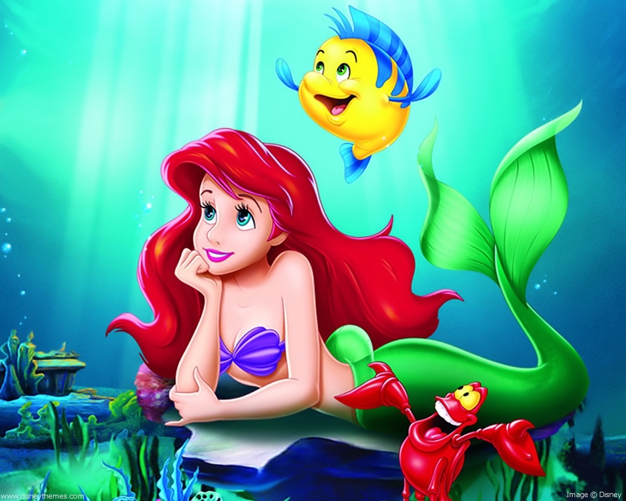 Ariel-the-little-mermaid-14629313-1280-1024.jpg