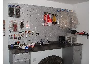 room6.jpg