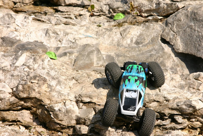 IMG_3380.JPG
