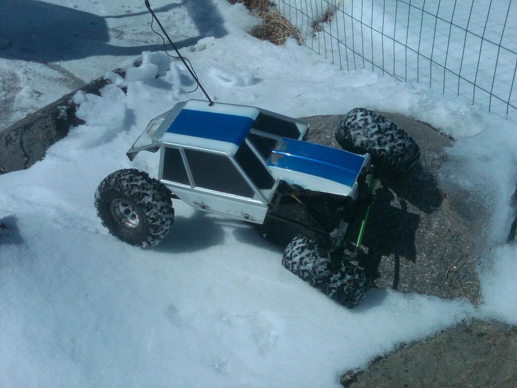 IMG00224-20110328-1256.jpg