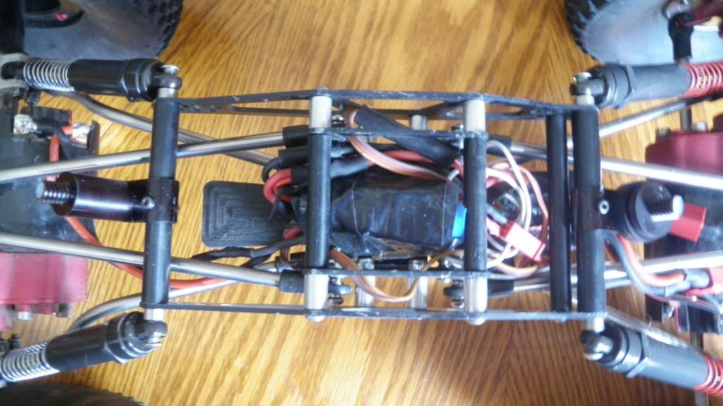 newchassis028_zps5b21231e.jpg