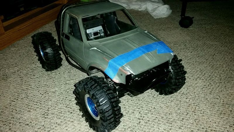 20160316_212952_1.jpg