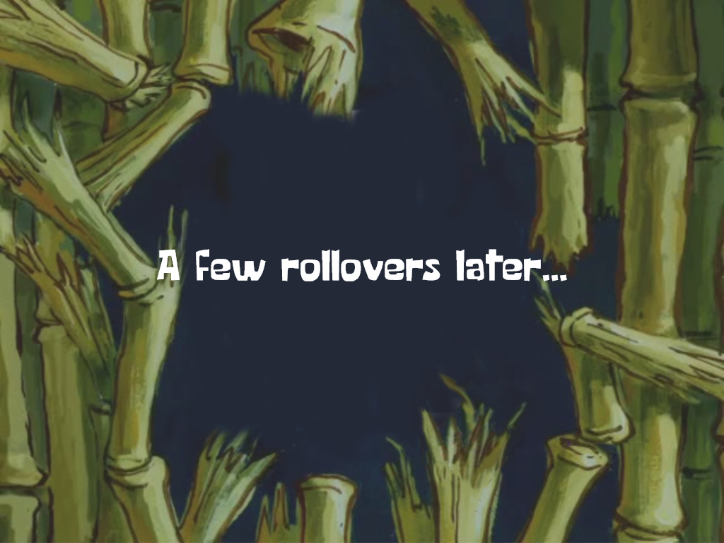 QYDfJfQ.png