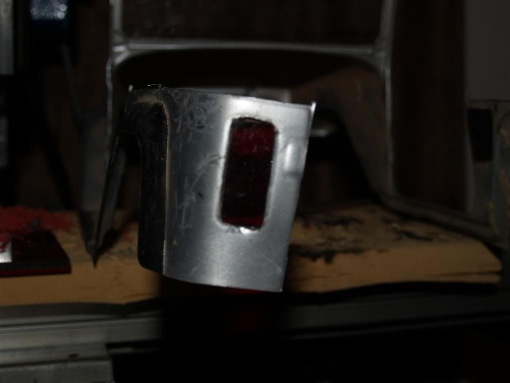 JU011406.jpg
