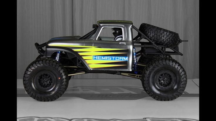 bc9c2d8fec494a9f66d500a6b24953a2--rc-crawler-axial.jpg