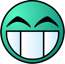 smiles.png