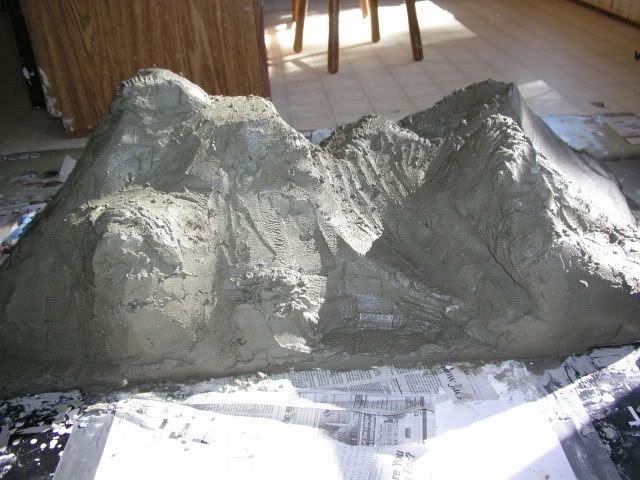 P1010422.jpg