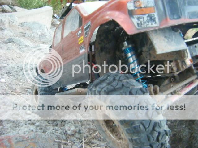 DSCF0052.jpg