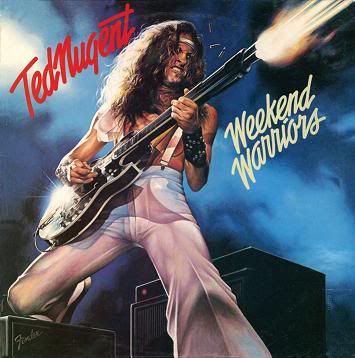 ted_nugent_01_04.jpg