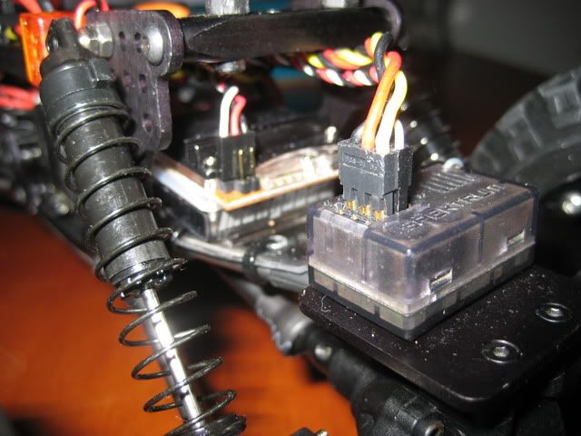 MRCBuild008.jpg