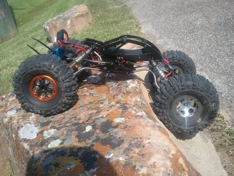 2011-04-19160040.jpg